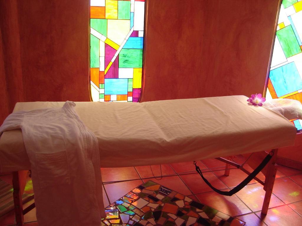 Hotel Casa Armonia Tlaquepaque Eksteriør billede